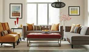 Furniture Furniture