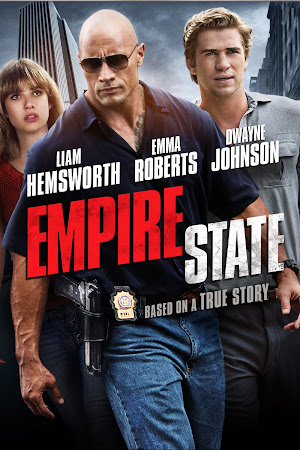 Poster Of Free Download Empire State 2003 300MB Full Movie Hindi Dubbed 720P Bluray HD HEVC Small Size Pc Movie Only At worldfree4u.com