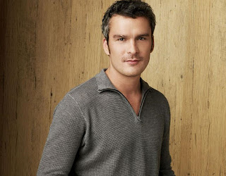 Louella Ellison: balthazar getty hd