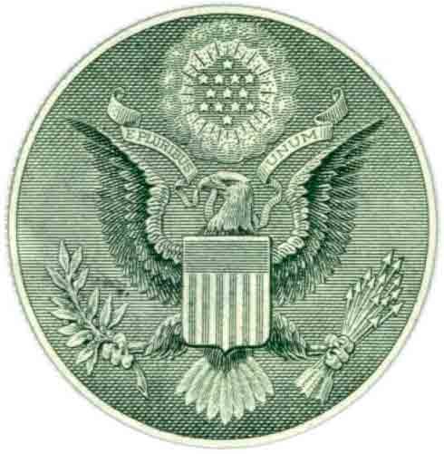 Lightpost Illuminati Exposure One Dollar Bill Secrets lightpost-illuminati-exposure-one-dollar-bill-secrets