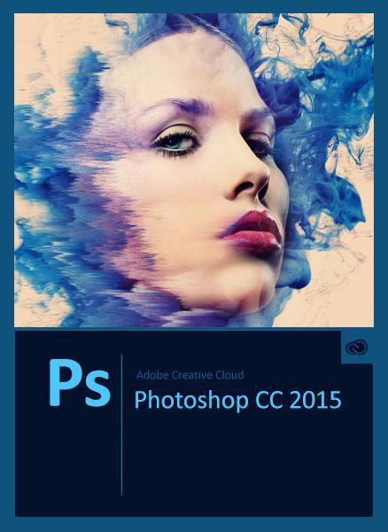 download photoshop cc 2015 trial