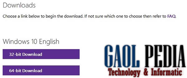 cara download file iso windows cara download file iso windows