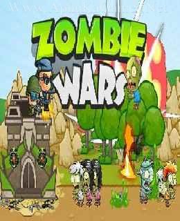 Zombie%2BWars%2BInvasion%2BCover