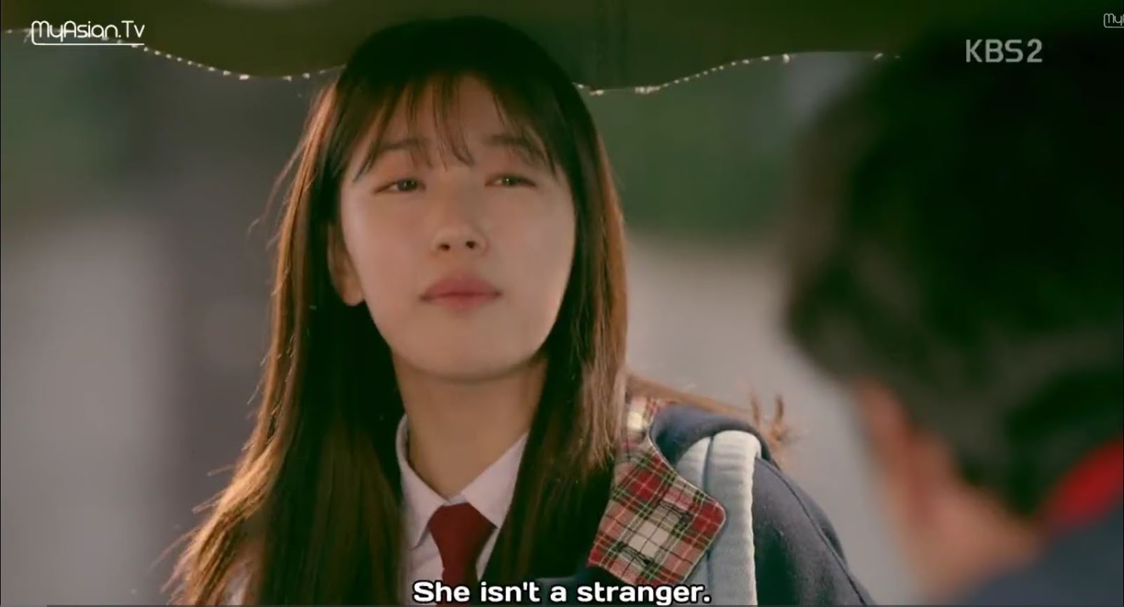 All Star Eng Sub: Uncontrollably Fond EP.2 Eng Sub - Korea Drama