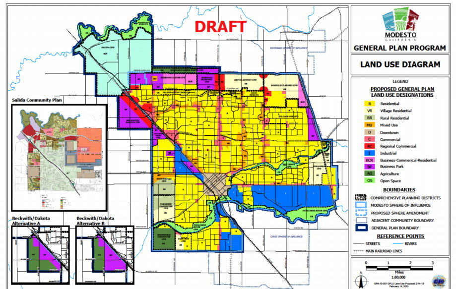 Salida And Wood Colony Annexation July 2013 salida-and-wood-colony-annexation-july-2013