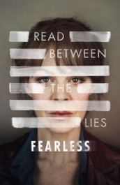 Fearless Temporada 1 Fearless Temporada 1
