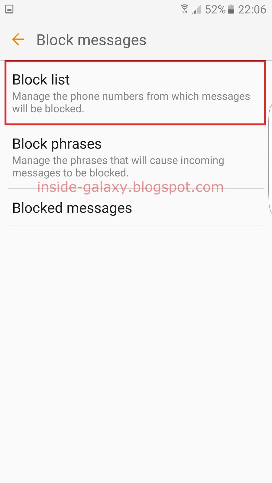 fans edge phone number
