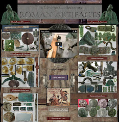 www.roman-artifacts.com