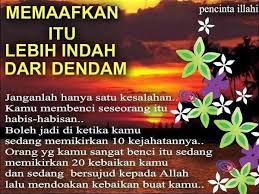 Arti Kehidupan di Dunia ~ Lentera Kehidupan