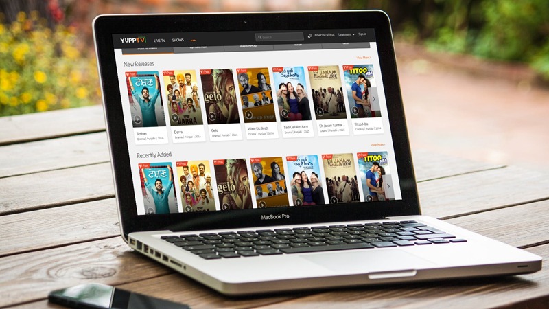 watch-punjabi-movies-online