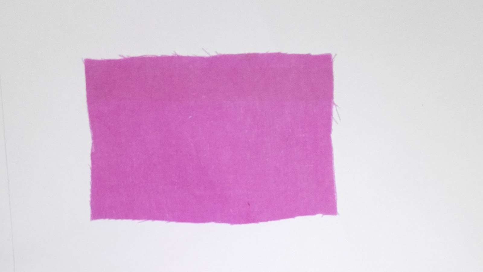 Textile Analysis Dyeing of cotton fabric with reactive dye (hot brand)