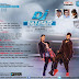 Duvvada Jagannadham Movie Track List