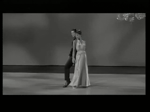 The Incredible Inman: