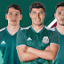 ¿A cuántos entrenadores se las ha ofrecido el Tri?