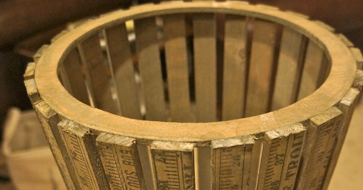 pine-creek-style-this-lamp-shape-rules