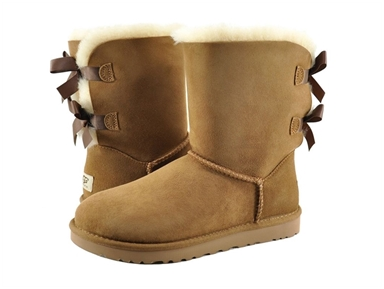 http://www.seraphita.es/p/1553/bota-bailey-bow