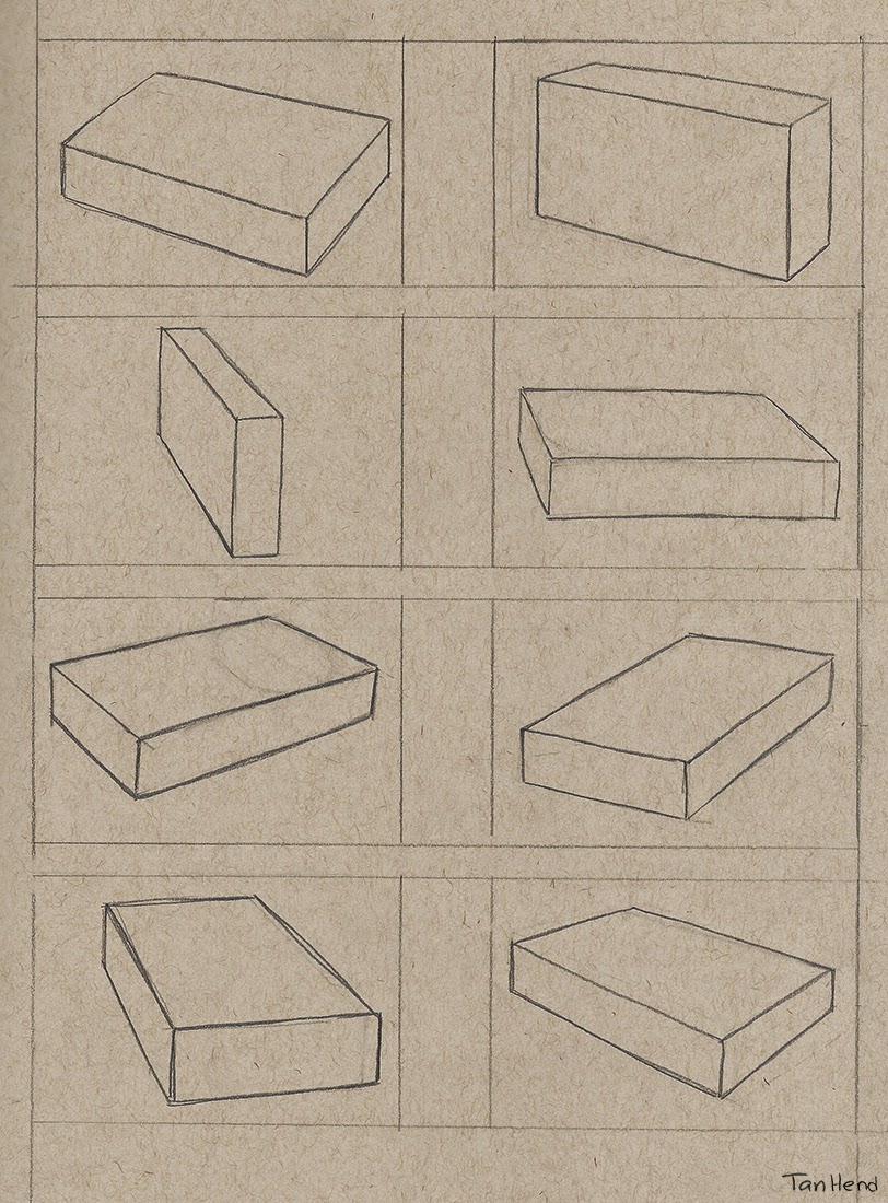 Draw Speak Blocks