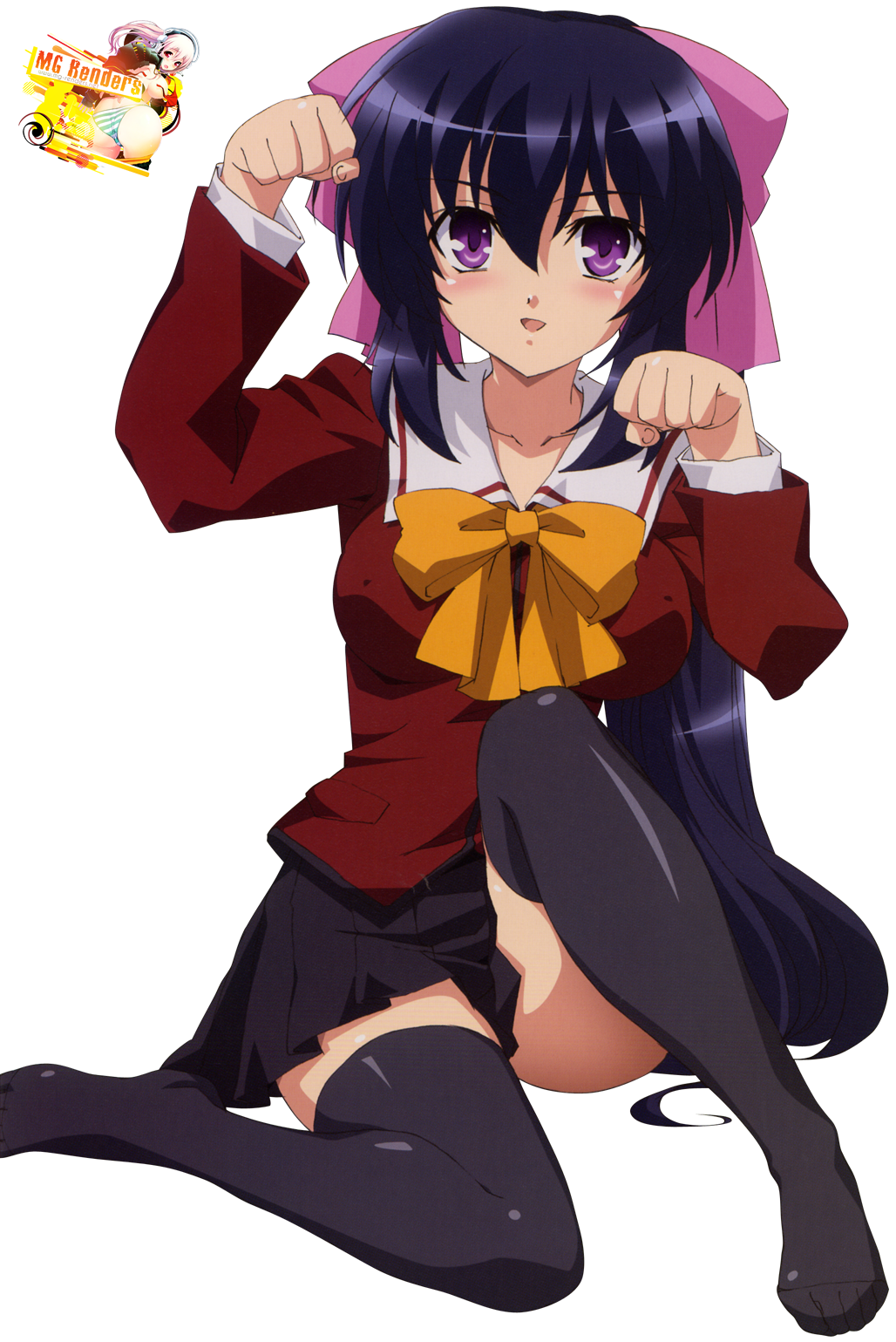 Himari noihara Himari noihara