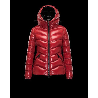 moncler saldi online