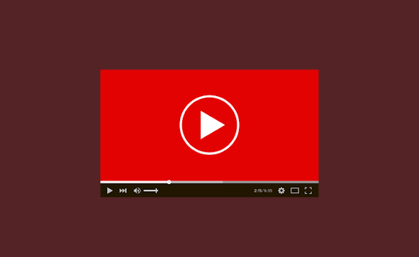 Konten Menarik untuk dibuat Jadi Video Youtube