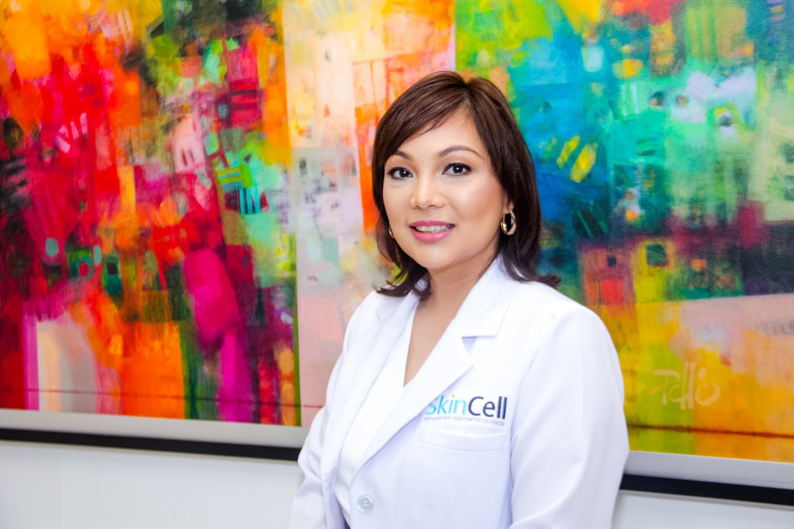 For Healthy and Beautiful Skin, Trust Only the Experts The Daily Posh