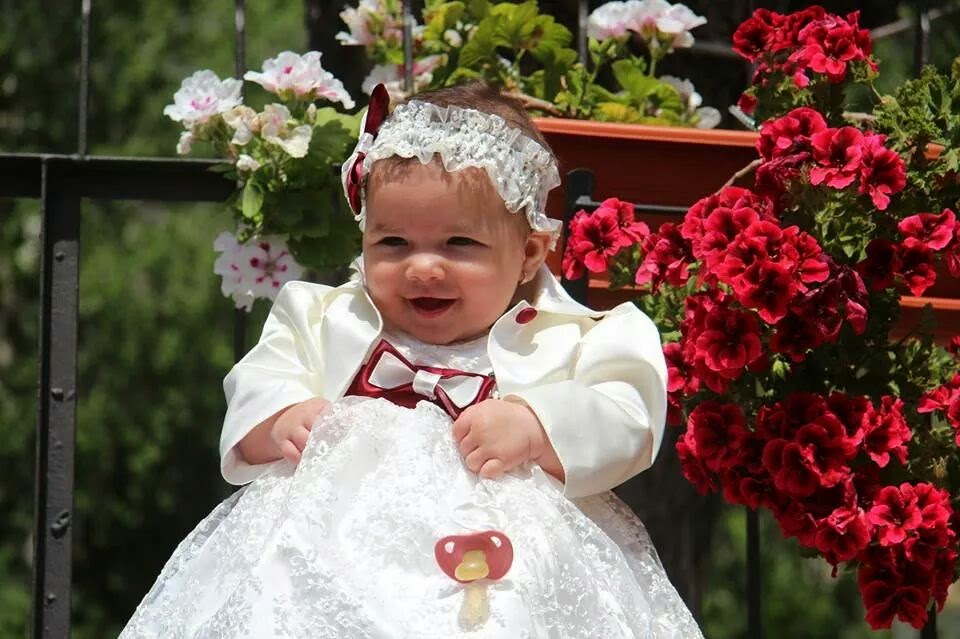 hainute botez botez