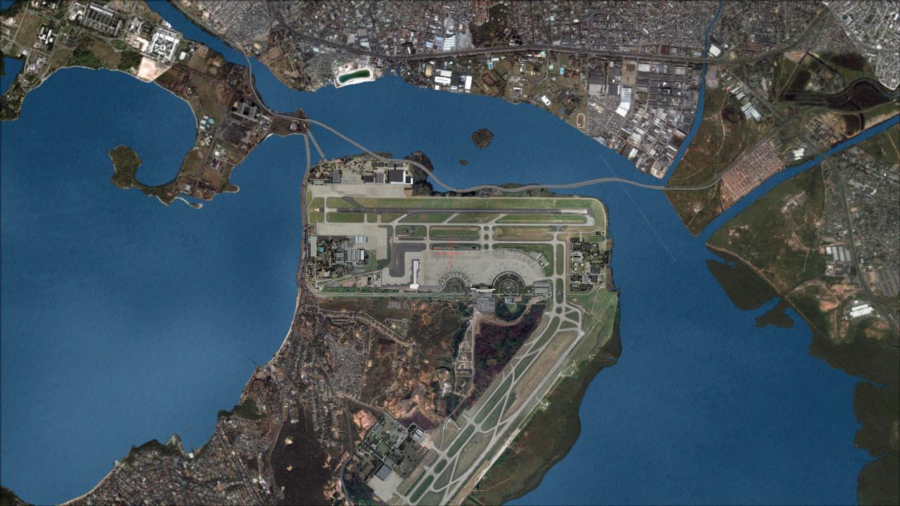 fsx rio de janeiro scenery fs2004 downloads fsx rio de janeiro scenery fs2004 downloads