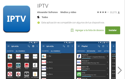 Url плейлиста для iptv m3u. Актуальные плейлисты iptv. Свой m3u плейлист для iptv. Ip телевидение. Ss iptv для smart tv.