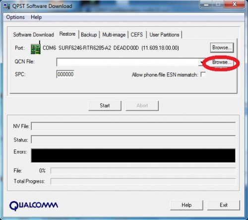 modem unlocking software free download huawei modem unlocking software free download huawei
