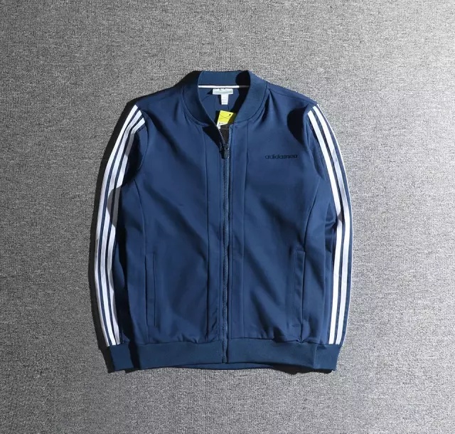 adidas neo jacket price