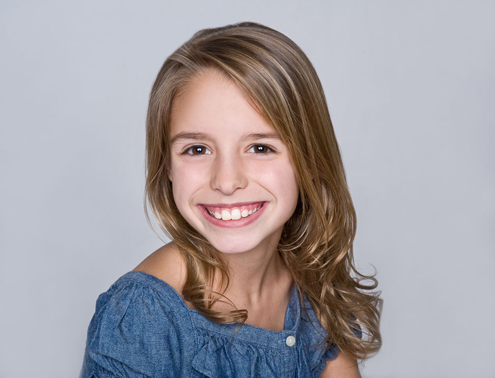 Ava Preston movies list and roles (American Gods Season 3, Queen of