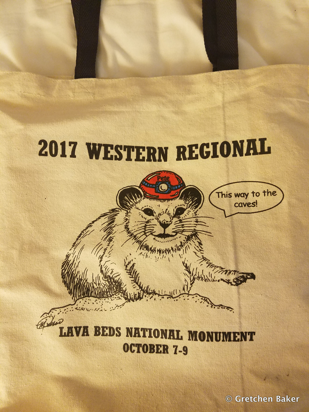 last september i had a chance to visit lava beds national monument and i loved it so much i wanted to take the kids back we had the opportunity to do so last september i had a chance to visit lava beds national monument and i loved it so much i wanted to take the kids back we had the opportunity to do so