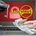 Ningún antivirus le garantiza seguridad informática