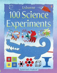 Usborne Books 100 Science Experiments for Kids Pinterest Preschool Scavenger Hunt Giveaway Usborne Books 100 Science Experiments for Kids Pinterest Preschool Scavenger Hunt Giveaway