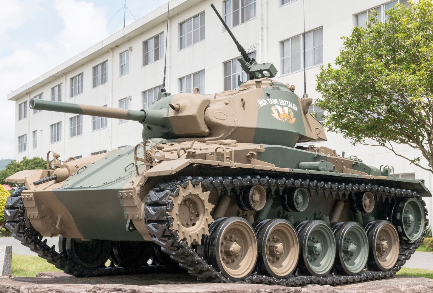 Все танки сша Все танки сша