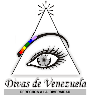 Divas de Venezuela