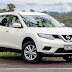 Nissan X-Trail, Mobil SUV Paling Tangguh dan Nyaman untuk Keluarga