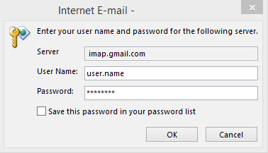 proton email alert unable to connect to the server proton email alert unable to connect to the server
