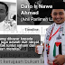 'Sememangnya Duit Kerajaan Bukan Duit Rakyat' - Syed