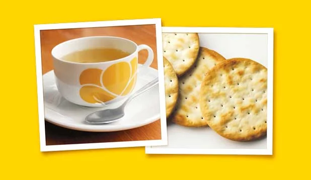 Bagaimana mengatasi Morning Sickness Bagaimana mengatasi Morning Sickness