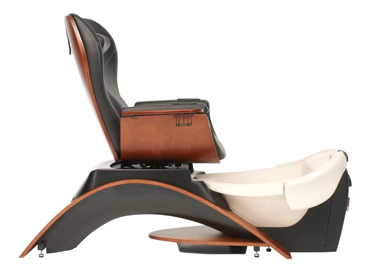 Marketplace for Pedicure Chair Spa Equipment Pedicure Chairs For Sale