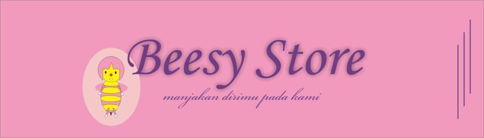 beesystore