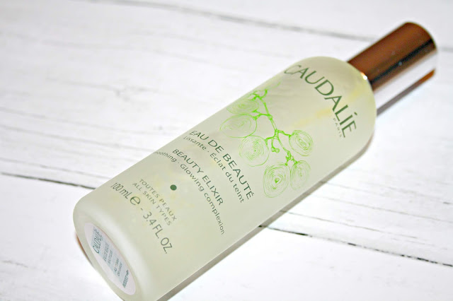 Caudalie Beauty Elixir