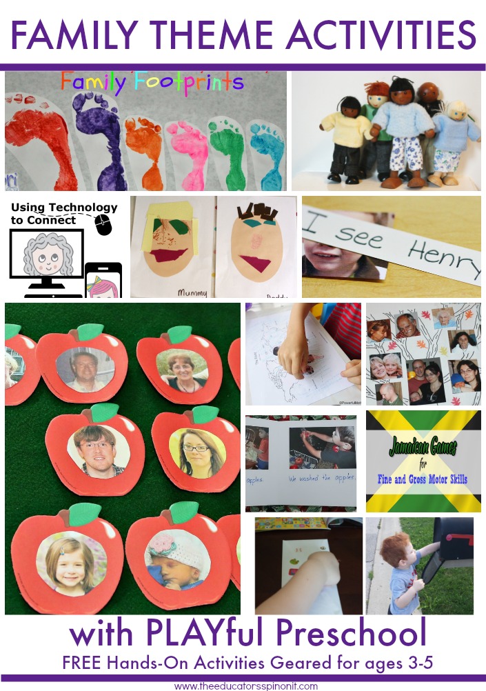the-educators-spin-on-it-family-theme-preschool-activities-tips-and-tricks-for-skyping