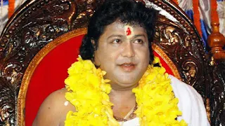 Odisha Police arrest another godman, his two sons, Complaint, Chief Minister, 