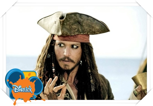 johnny depp nahh 21 07 2011 johnny depp nahh 21 07 2011