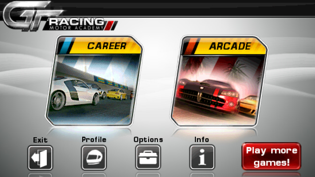 gt racing motor academy free download pc gt racing motor academy free download pc