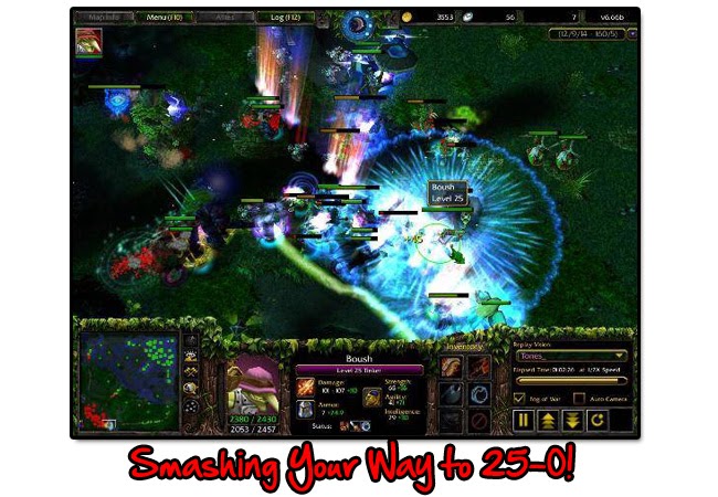 http://tinyurl.com/DOTA2OWNAGESYSTEM2