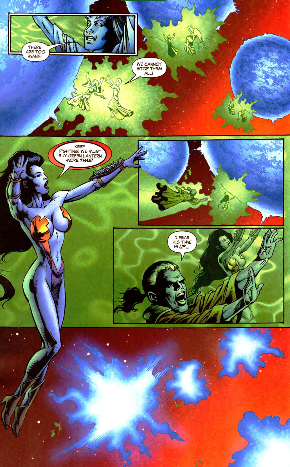 16