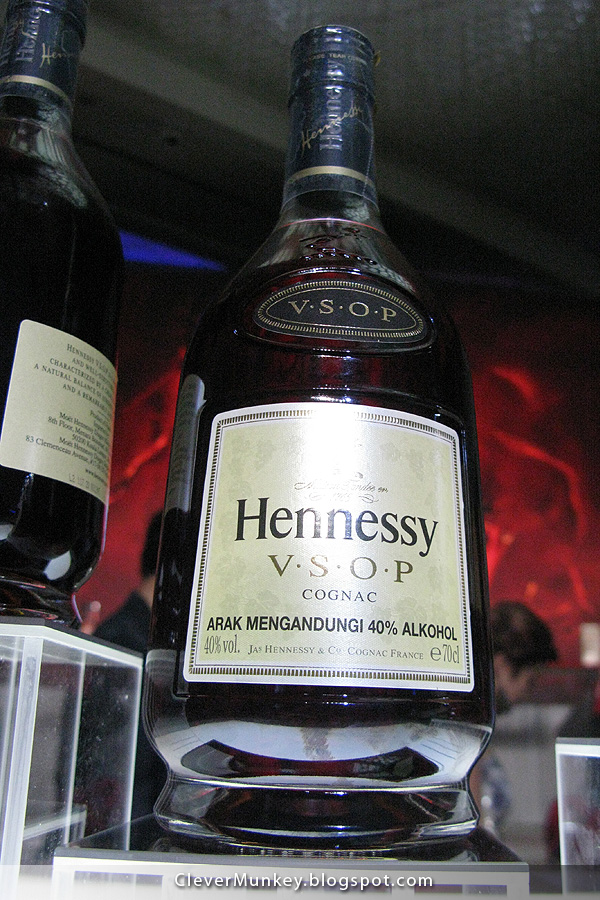 Luxury champagne brand Moët Hennessy moves into direct-to-consumer sales
